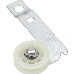 W10837240 Whirlpool Dryer Idler Pulley