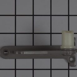 W11240748 - HINGE-DOOR