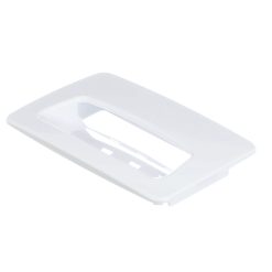 804227WP Speed Queen Dispenser Handle White