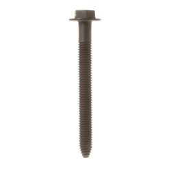 WB01T10132 GE Oven Hex Screw 10-32 1 3/4"