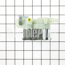 5220FR2008E LG Washer Water Inlet Fill Valve Assembly