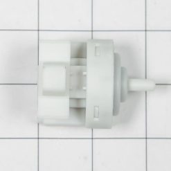 379221604 - SWITCH-PRESSURE