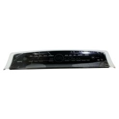 W11125152 Whirlpool Washer Console