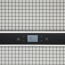 W11600321 Whirlpool Microwave Control Panel