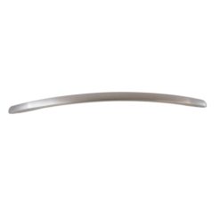 5304511770 Frigidaire Refrigerator Door Handle