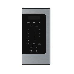 BOS 11016115 Bosch Oven Control Unit