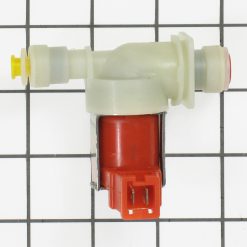 10011042 Bosch Refrigerator Valve
