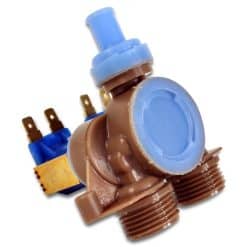 WP22004333 Whirlpool Water Valve