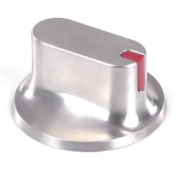 DG94-00207A - ASSY KNOB DIAL;FTQ387LWGX, FTQ353IWUX,PB