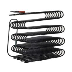 297152201 - CONDENSER