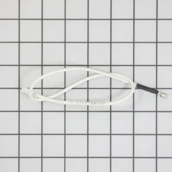 00754966 Bosch Oven Ignition Cable