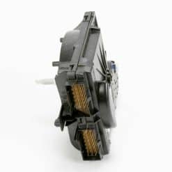 WPW10243947 Whirlpool Timer