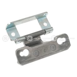 WE01X31005 - HINGE ASM