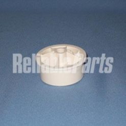 WP31001344 Whirlpool Idler Pulley