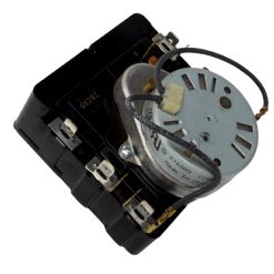 131719100 Frigidaire Timer