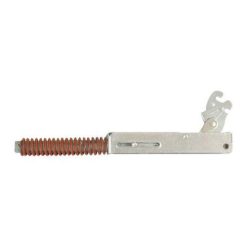WP74010284 Whirlpool Door Hinge
