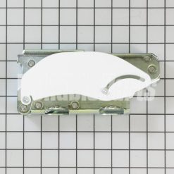 00644838 Bosch Refrigerator Door Hinge