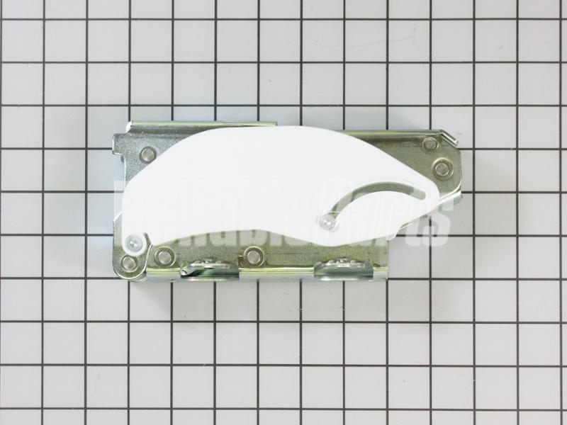 00644838 Bosch Refrigerator Door Hinge