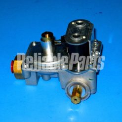WP306176 Whirlpool Valve Gas