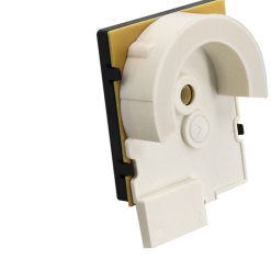 00611952 - CONTROL UNIT