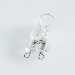 WPW10252088 Whirlpool Light Bulb
