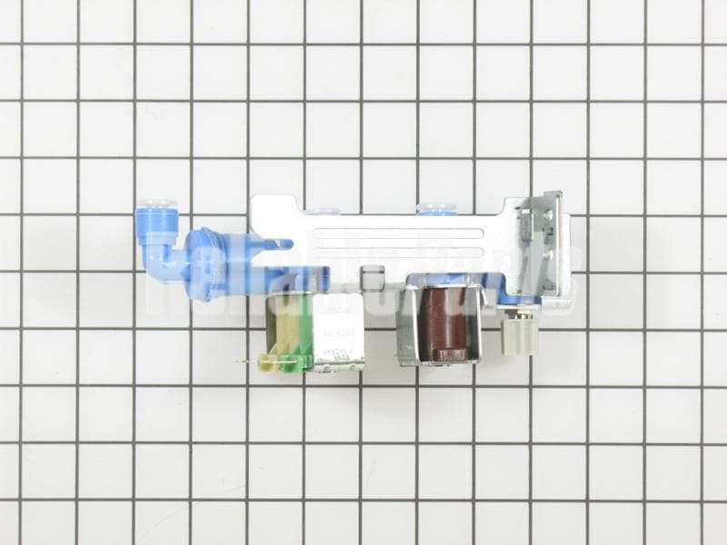 5304482110 - FDBM FZ IM KIT - FR - Image 3