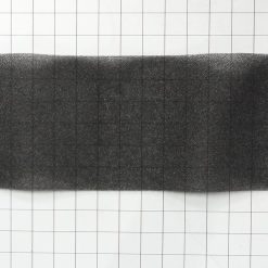 S99010175 Broan Replacement Filters Range Hood Foam Filter