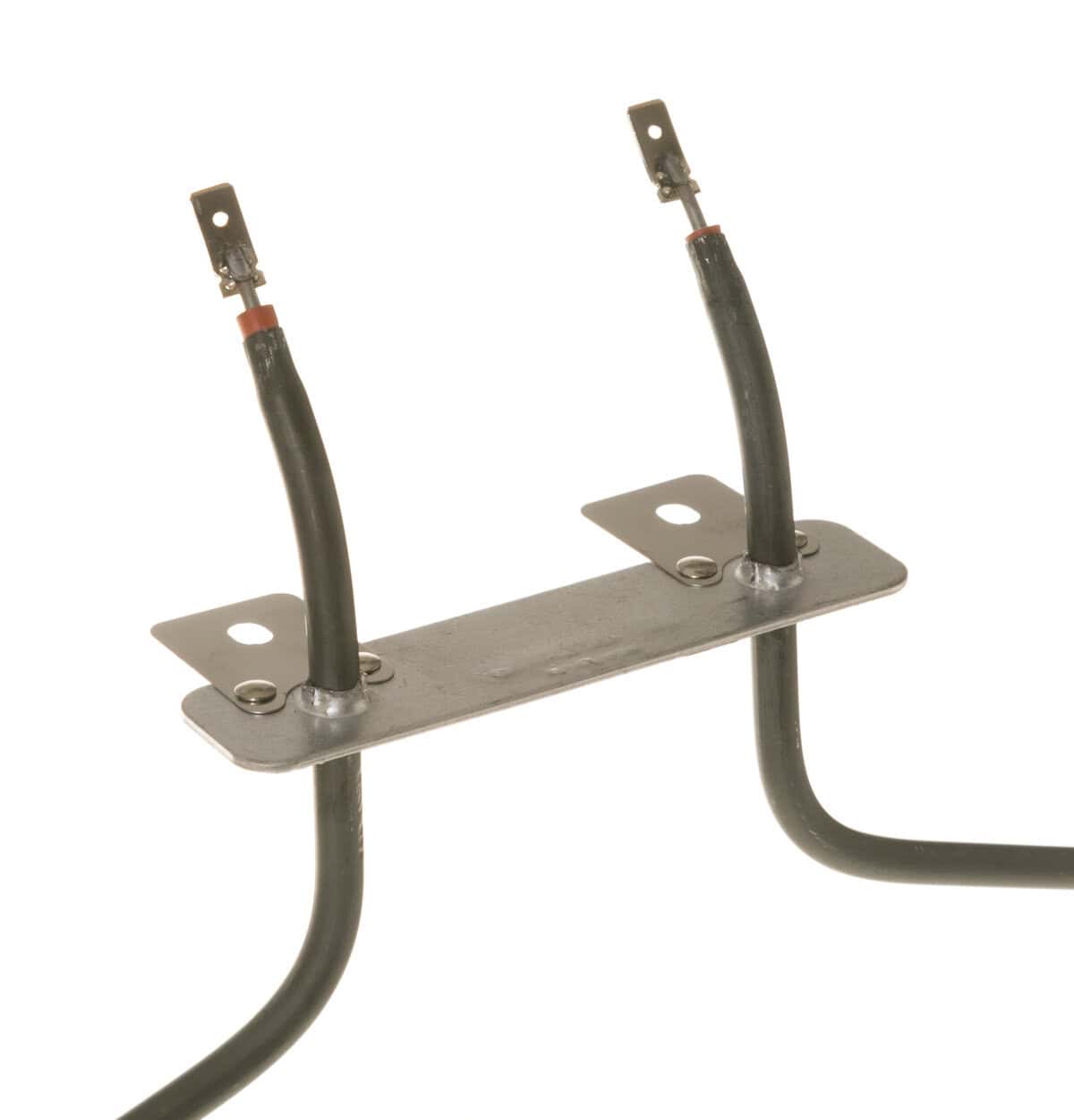 WB44K10031 - RANGE BAKE ELEMENT - Image 2