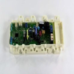 EBR83258901 - PCB Assembly,Main