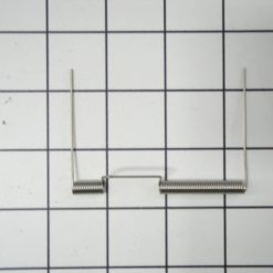 WCI 241688901 Frigidaire Refrigerator Spring-Torsion