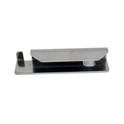 W10870090 Whirlpool Microwave Support Bracket