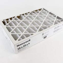 FC100A1029 Goodman 16 X 25 Replacement Filter.