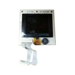 W11333816 Whirlpool Microwave Electronic Control Board