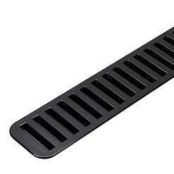 WPW10205094 Whirlpool Grille