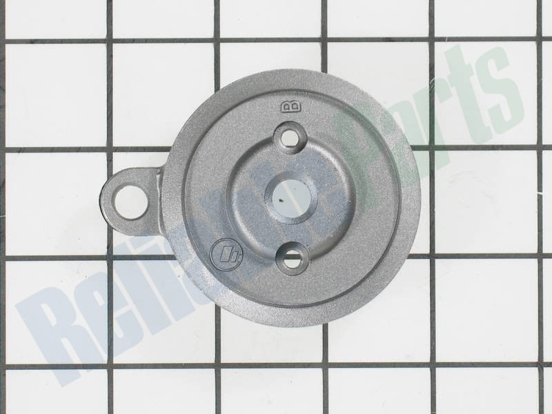WB16T10030 - BASE BURNER MED - Image 10