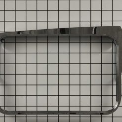 W11098158 - FRAME-SHLF