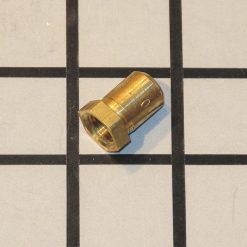 WPW10400498 Whirlpool Orifice