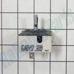 W11121639 - SWITCH-INF