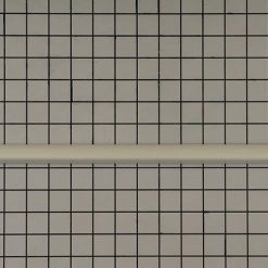 W11035574 - TRIM-PAN