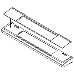 W10893944 - PANL-CNTRL