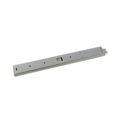 SMG DA61-08818A Samsung Refrigerator Slide Rail Low L Aw2-Cd Scp1