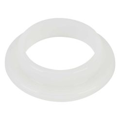 WP9742946 Whirlpool Dishwasher Spray Arm Bearing