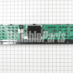 00703850 Bosch Oven Display Module