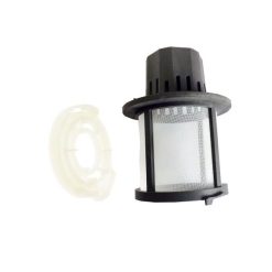 WD49X24057 GE Replacement Dishwasher Ultra Fine Filter Kit