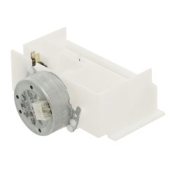WP67003903 Whirlpool Refrigerator Damper Control