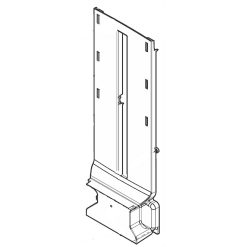 5304510254 - AIR TOWER