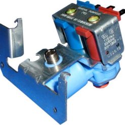 WR57X10023 - VALVE ASSY WATER