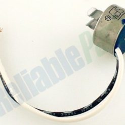 WP4387500 - BIMETL-DEF