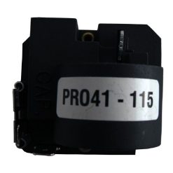 PRO41 Supco Relay Overload 1/3 1/4