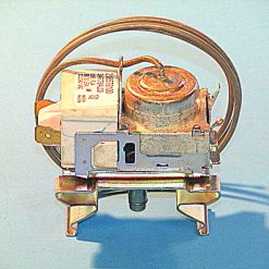 297216041 - THERMOSTAT